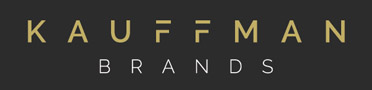 Kauffman Brands